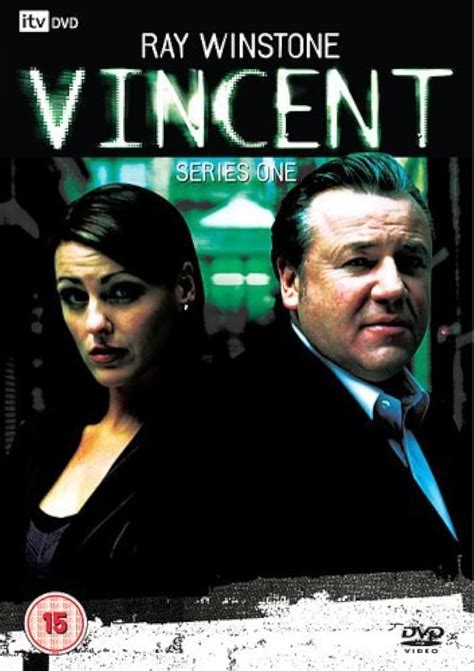 vincent tv series|watch vincent tv online free.